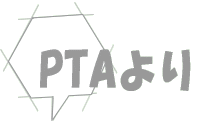 PTA