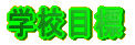 wZڕW