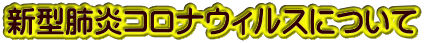 �����q���w�Z