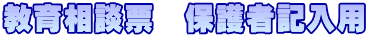 瑊k[@یҋLp