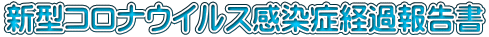 V^RiECXǌoߕ񍐏